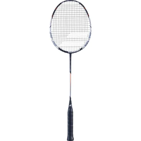 Bedmintonová raketa pre pokročilých BABOLAT I PULSE POWER