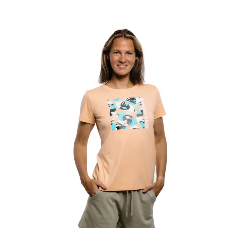 Darček pre ženu