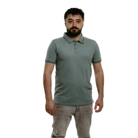 Darček pre muža