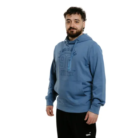 Darček pre muža