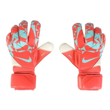 Futbalové brankárske rukavice NIKE NK GK GRP3 - HO24
