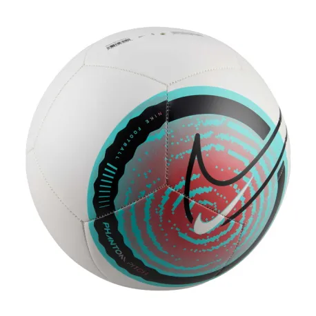 Futbalová lopta NIKE NK PHANTOM -FA24