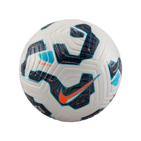 Futbalová lopta NIKE NK CLUB ELITE - FA24