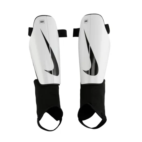 Futbalový chránič NIKE NK CHRG GRD