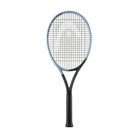 Tenisová raketa pre pokročilých HEAD Instinct TEAM 2025 - S 30