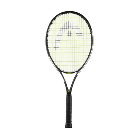 Tenisová raketa HEAD IG Speed Jr. 26 - SC 00