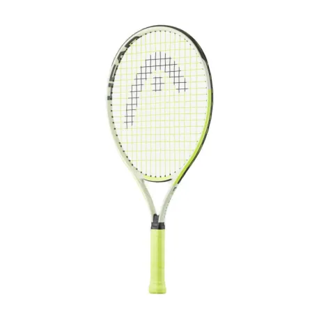 Tenisová raketa HEAD Extreme Jr. 23 - SC 06