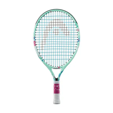 Tenisová raketa HEAD Coco 19 - SC 05
