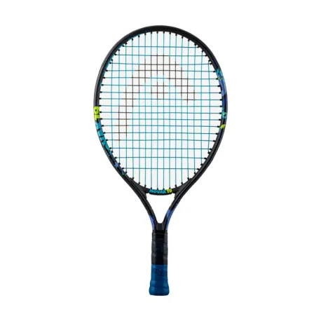 Tenisová raketa HEAD Novak 19 - SC 05