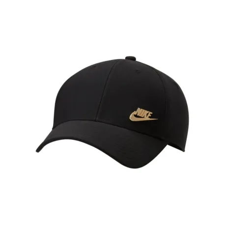 Šiltovka NIKE U NK DF CLUB CAP S CB MTFUT L
