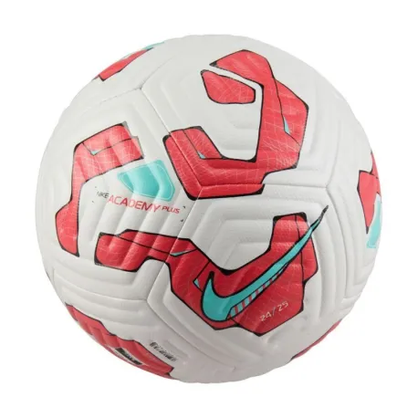 Futbalová lopta NIKE NK ACADEMY PLUS - FA24