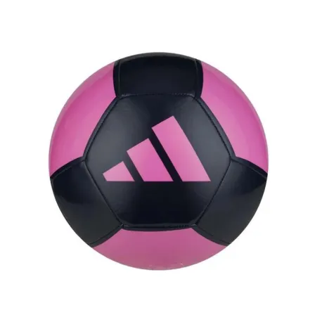 Futbalová lopta ADIDAS EPP CLB ORGTIN