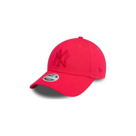Dámska šiltovka NEW ERA 940W MLB League essential 9forty NEYYAN-ENRENR