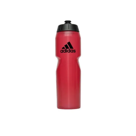 Fľaša ADIDAS PERF BOTTL 0 75 TEPORE BLACK BLACK