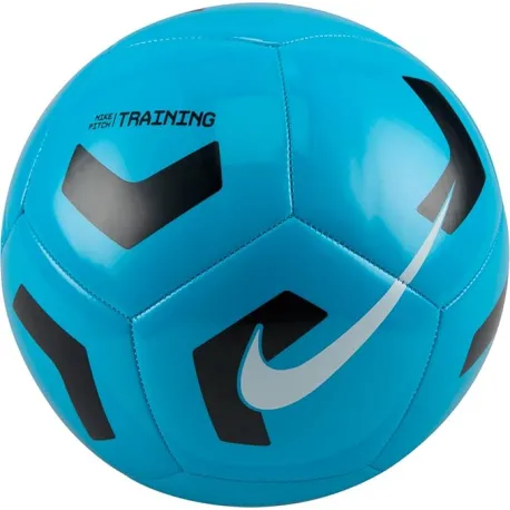 Futbalová lopta NIKE NK PTCH TRAIN-FA24