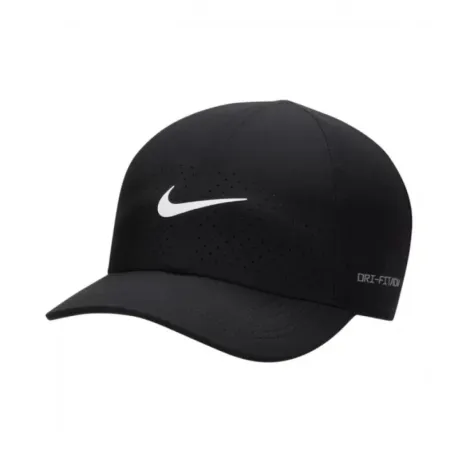 Šiltovka NIKE U NK DFADV CLUB CAP U SAB P