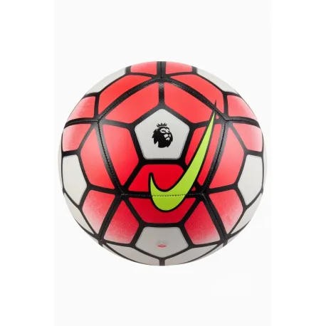 Futbalová lopta NIKE PL NK HERITAGE ORDEM 3 - SP25