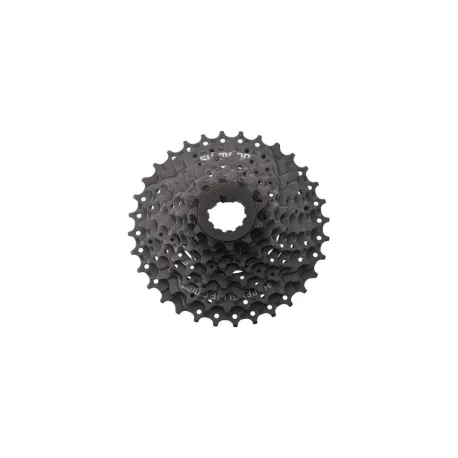Náhradný diel SHIMANO Cassette Altus CS-HG31-8, 8SP, 11-34T