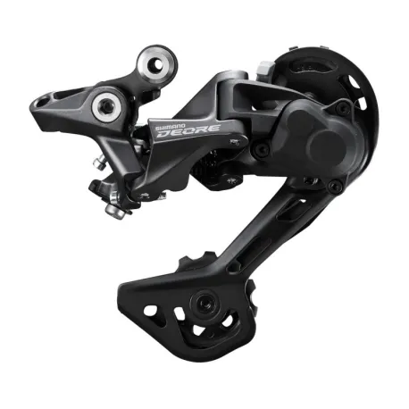 Náhradný diel SHIMANO Rear derailleur Deore RD-M5120, 10 11SP