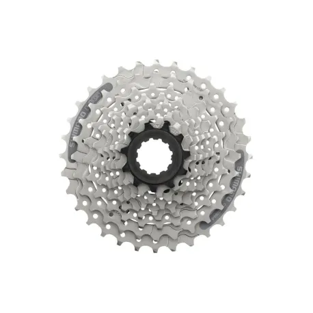 Náhradný diel SHIMANO Cassette Acera CS-HG201-9, 9SP, 11-36T, 50 PCS