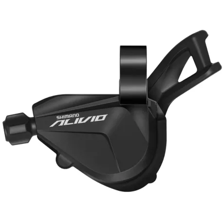 Náhradný diel SHIMANO Shift lever Alivio SL-M3100-L, 2SP, 100 PCS