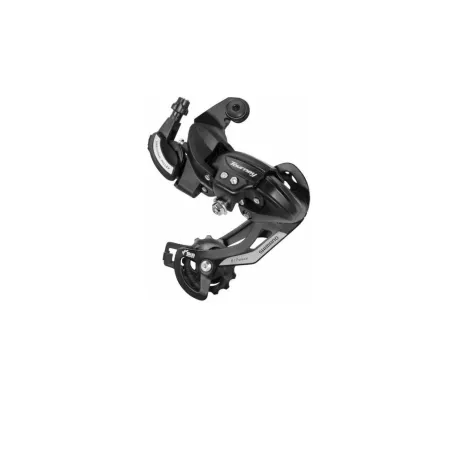 Náhradný diel SHIMANO Rear derailleur Tourney RD-TY500, 6 7SP, 60 PCS