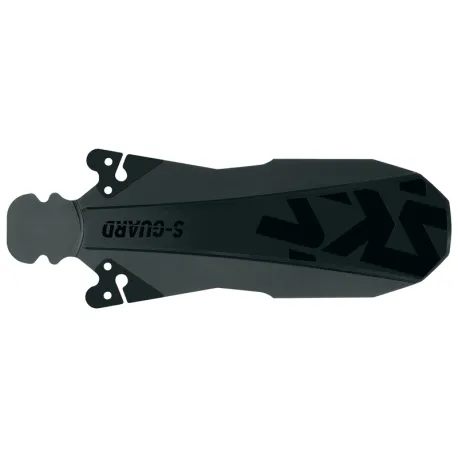 Blatník na bicykel SKS GERMANY Zadní blatník S-Guard