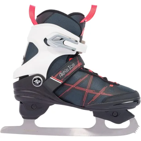Ľadové korčule K2 Alexis Ice Figure