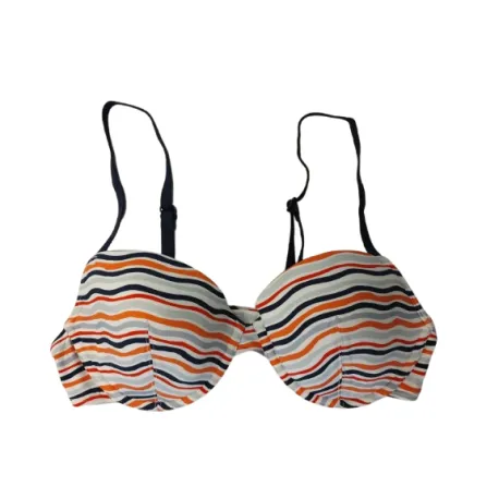 Doplnok SKINY l. padded bra