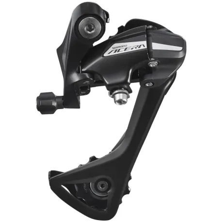 Náhradný diel SHIMANO Rear derailleur Acera RD-M3020-8, 7 8SP, 50 PCS