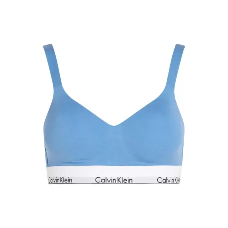 Dámska podprsenka CALVIN KLEIN LIFT BRALETTE