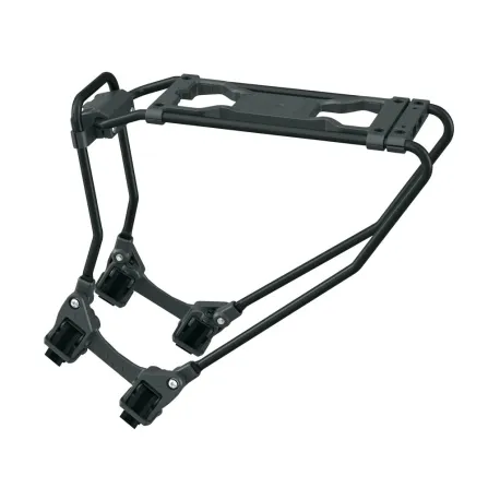 Nosič na bicykel SKS GERMANY Nosič Infinity Universal - MIK
