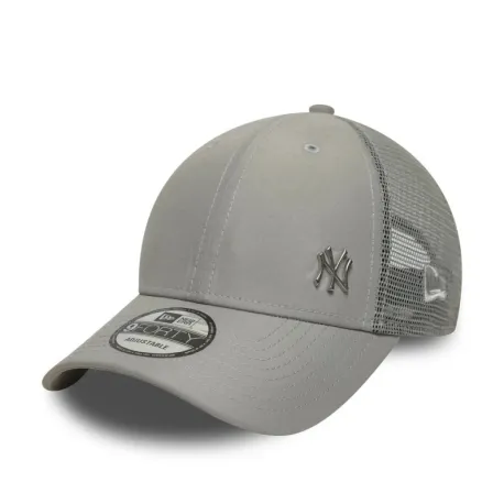Šiltovka NEW ERA 940 MLB Flawless NEYYAN