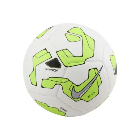 Futbalová lopta NIKE NK PITCH - FA24