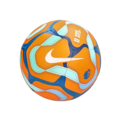 Futbalová lopta NIKE PL NK PITCH - FA24
