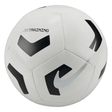 Futbalová lopta NIKE NK PTCH TRAIN - FA24