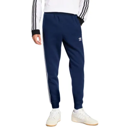 Darček pre muža