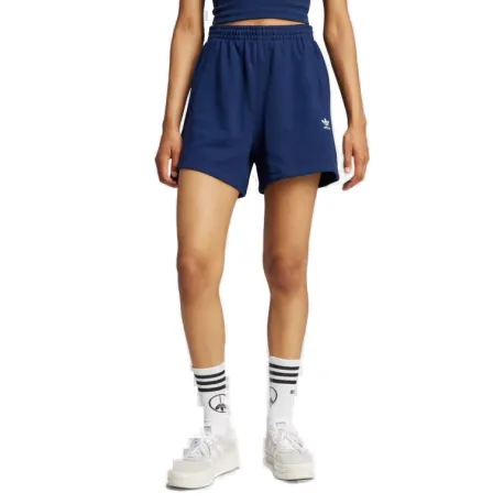 Dámske kraťasy ADIDAS ORIGINALS ESS SHORTS-NINDIG
