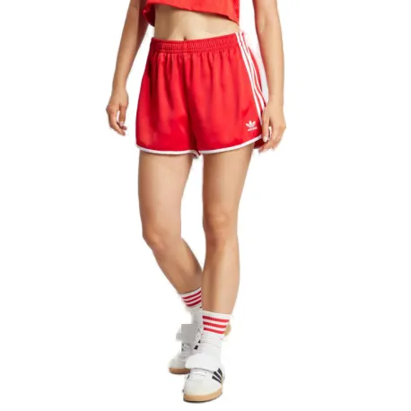 Dámske kraťasy ADIDAS ORIGINALS 3S SPRINTER-BETSCA