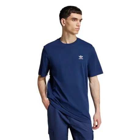 Pánske tričko s krátkym rukávom ADIDAS ORIGINALS TREFOIL ESS TEE-NINDIG