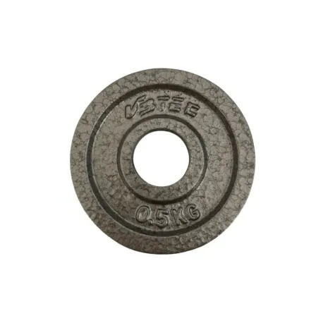 Závažie na činky V3TEC Gussscheiben