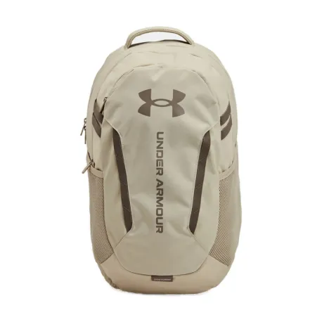 Batoh UNDER ARMOUR UA Hustle 6.0 Backpack
