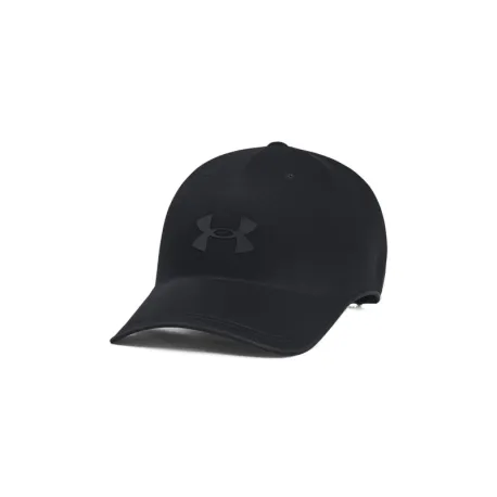 Šiltovka UNDER ARMOUR STEALTHFORM BLTZ ADJ