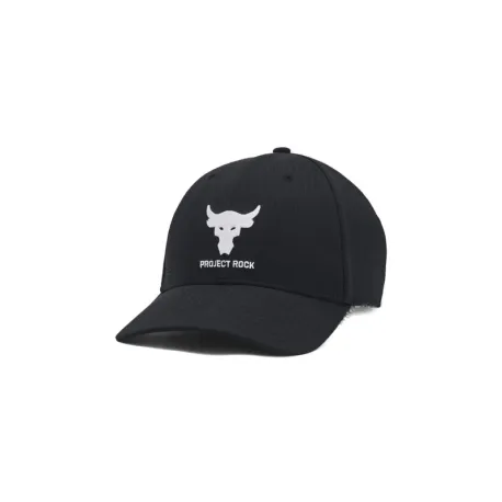 Pánska šiltovka UNDER ARMOUR Trucker