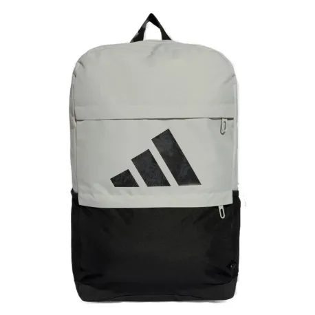 Batoh ADIDAS MOTION LOGO WONSIL BLACK