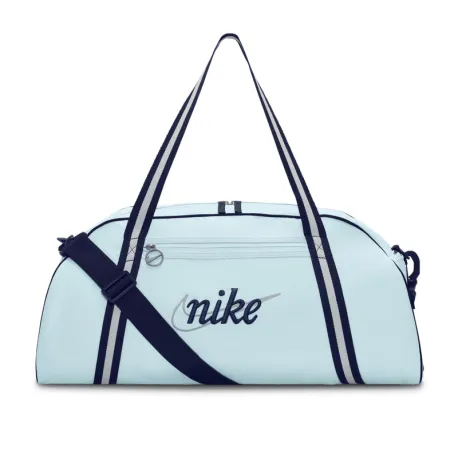 Cestovná taška NIKE W NK GYM CLUB - RETRO