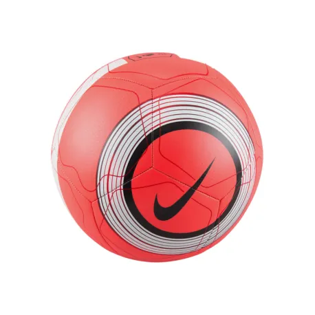 Futbalová lopta NIKE PL PITCH - FA24