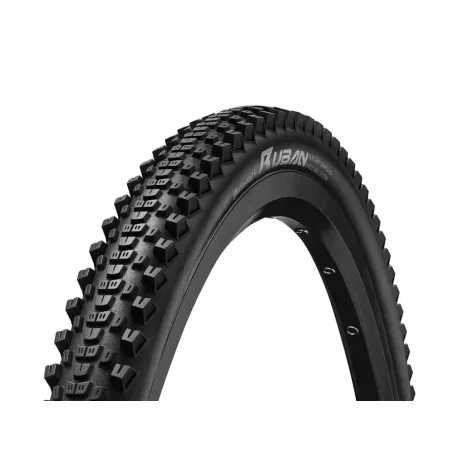 Plášť na bicykel CONTINENTAL Ruban Performance wire - 29x2.1