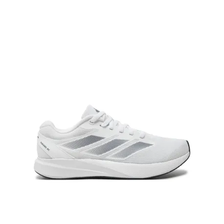Dámska športová obuv (tréningová) ADIDAS Duramo RC W cloud white grey three core black
