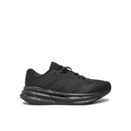 Dámska športová obuv (tréningová) ADIDAS Galaxy 7 W core black core black core black